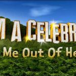 I’m A Celeb All Stars dealt fresh blow as show winner ‘pulls out of talks’