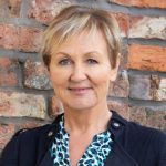 Inside Sue Cleaver’s life with ITV colleague husband as Coronation Street exit nears