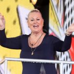 Kim Woodburn wasn’t perfect – but she was a gay icon